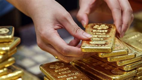 Arti mimpi beli emas tapi tidak jadi  Arti mimpi beli emas tapi tidak jadi May 30, 2023 ·   Mimpi Membeli Emas Palsu; Berdasarkan Primbon Jawa, mimpi membeli emas palsu merupakan pertanda agar si pemimpi berhati-hati